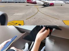 -深圳宝安国际机场