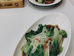 -东兴楼(通州店)