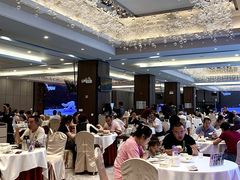 -东方御宴海鲜酒楼(棕泉酒店)
