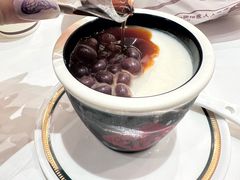 -喜宴又一村·粤菜·茶点·海鲜(壹方天地店)