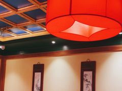 -小吊梨汤·北京菜·烤鸭(长安商场-首都博物馆店)