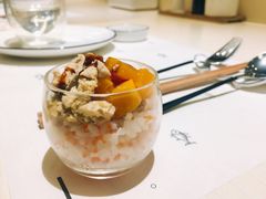 -小句号·精致料理(江南环球港店)