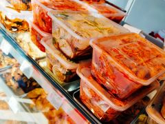-娘心豆品(方庄店)