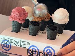 -沈阳铁西万象汇