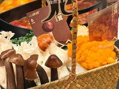 -山缓缓火锅(上海闵行龙湖店)