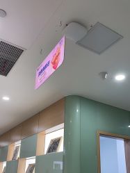 -重庆联合丽格第五医疗美容医院