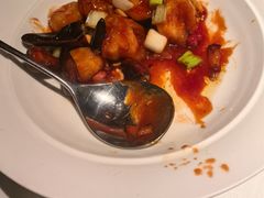 -许家菜(DT51店)