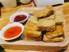 -云尊府云南菜·蒸汽石锅鱼(五棵松华熙店)
