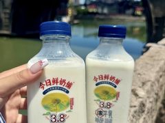 -中国丝业博物馆