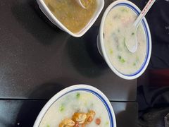 -银记肠粉店(中山一路店)