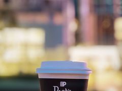 -Peet's Coffee皮爷咖啡(万象天地店)