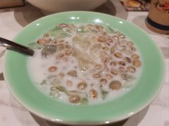 -和府捞面(凯德壹中心店)