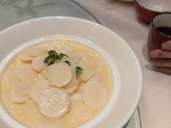 -大鸭梨烤鸭店(花园村店)