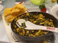 -沪碟·精菜坊(闵行店)