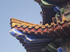 -云龙山