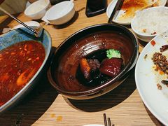 -金掌勺·锅包肉(广渠门店)