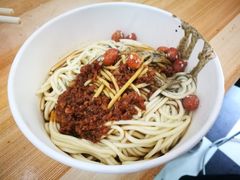 -味美香豆皮