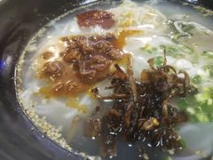 -雲物小食堂·精致云南小吃(金鹰店)