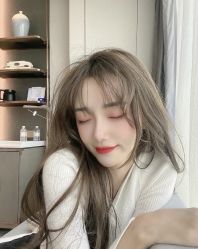 -MAKE SENSE美可沙龙