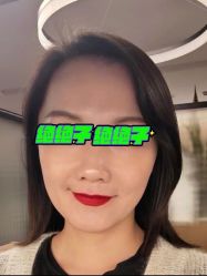 -西安现代妇产医院医疗美容