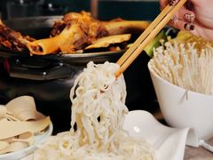 -沪小胖小龙虾(淮海中路旗舰店)