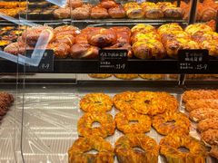 -津乐园(营口道店)