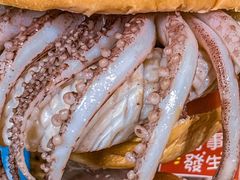 -香猪坊韩国烤肉专属门店(魏公村店)