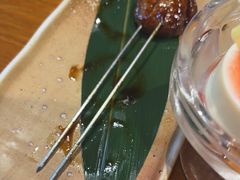 -三月居酒屋(青年大街店)