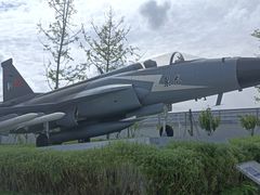 -成飞公园