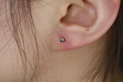 -众刺纹画·纹身·穿孔饰品·海娜定制