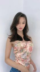 点击看大图 -Cima salon西玛沙龙