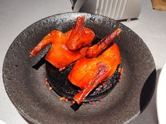 -许家菜(DT51店)