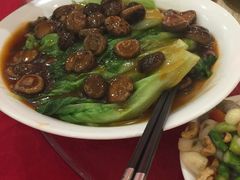 -朱仔记食府(江南大道店)