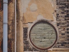 -半岛1919创意园区