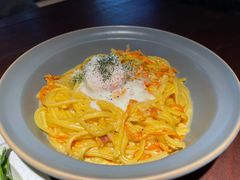 -West10 西拾·西餐厅·创意菜(未来科技城店)