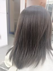 -首脑美发沙龙
