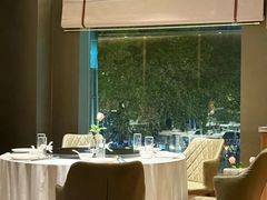 -忆家名门·上海菜(徐家汇店)