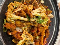 -渝蛙馆(新百店)