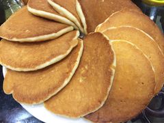 酸奶饼-王子美食城