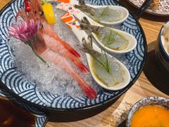 -友悦食堂(灯湖店)