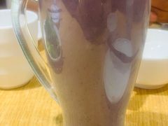 -嘉旺港式茶餐厅(延长中路店)