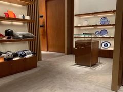 -HERMES(万象城店)