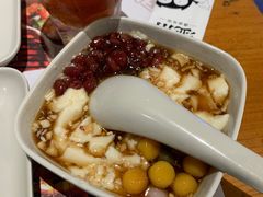 -木屋烧烤(龙岗南联店)