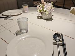 -多佐铁板烧(富力广场店)
