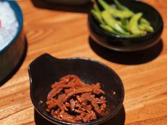 -炉胜·炉端烧·居酒屋