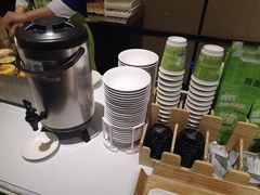 -眉州东坡(春秀路店)