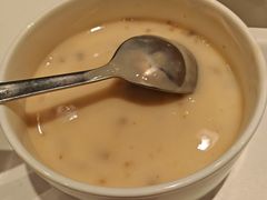 -宜家家居(四元桥商场店)