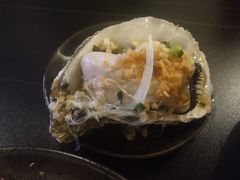 -熹悟海鲜火锅·广式打边炉