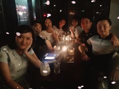 -RMK Shochu Bar(三诺店)