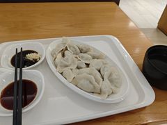 -龙坞茶村
